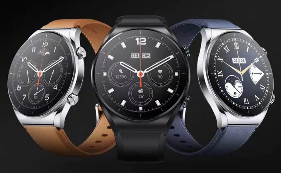 Смарт часы Xiaomi s1. Часы Сяоми s1. Xiaomi watch s1 Active. Смарт-часы Xiaomi watch s1 gl. Xiaomi watch 3 pro