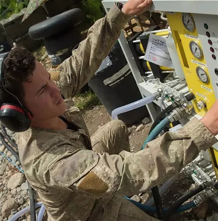 Combat engineer. Combat engineer mape. combat engineer plane to operations. ek united combat engineering.