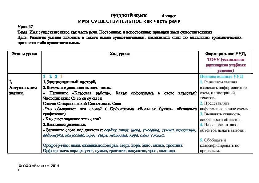 Конспект урока язык как система 10 класс. План урока по русскому языку. пословицы с глаголами в неопределенной форме. конспект урока по русскому языку 3 класс. план урока по русскому языку 3 класс.