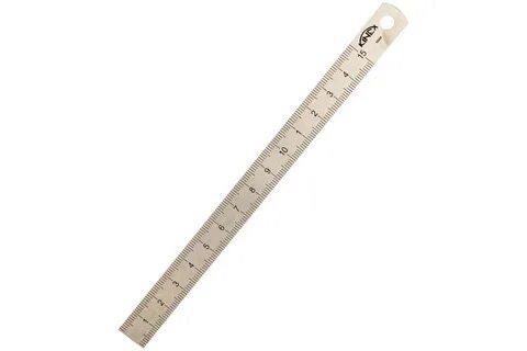 Scale 1.0