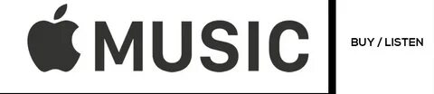 Ksb music текст