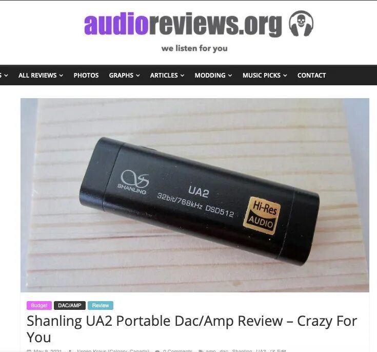Цап shanling ba1. Shanling ua1 inside. Shanling ua2. Shanling usb dac. Shanling ua1 plus.