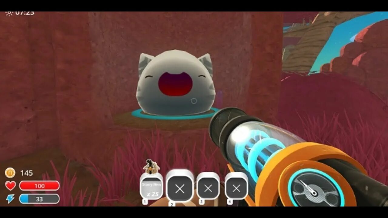 Слайм ранчер гордо слаймы. Гордо слаймы в slime rancher. Slime rancher 2 слаймы гиганты. Слайм ранчер 2 гордо. Золотой гордо в slime rancher.