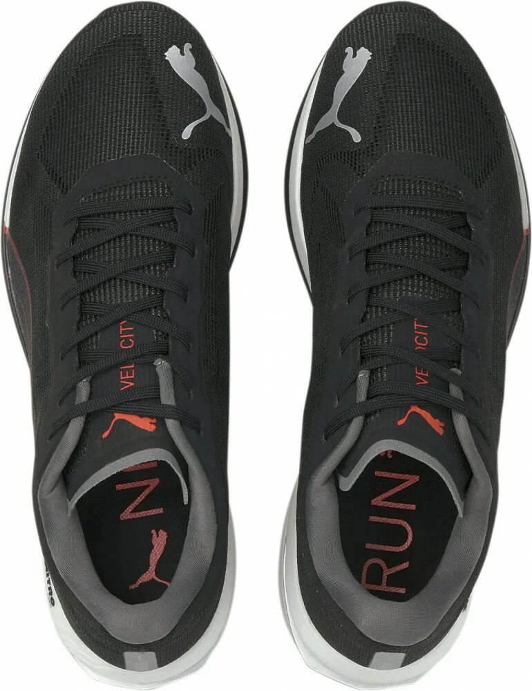 Puma Velocity Nitro. Кроссовки мужские Пума нитро. Puma Velocity Nitro 2. Puma nitro кроссовки мужские