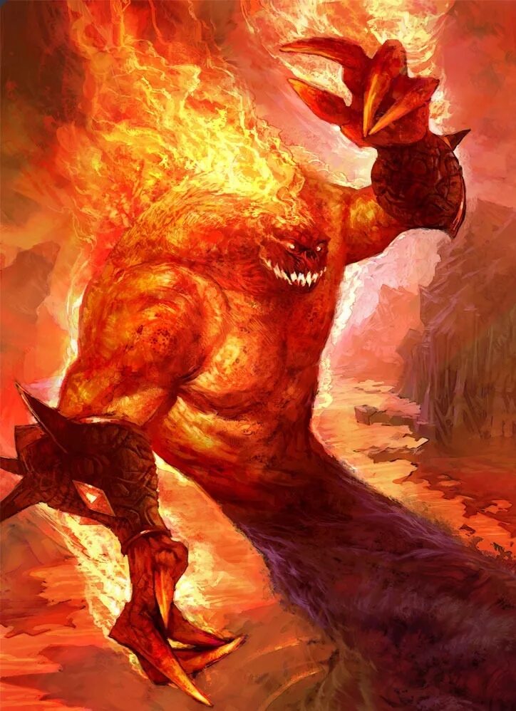 Fire elemental. Огненный Барон (Барон ада). Элементаль огня варкрафт. Огненный Элементаль варкрафт. Огненный великан сурт.