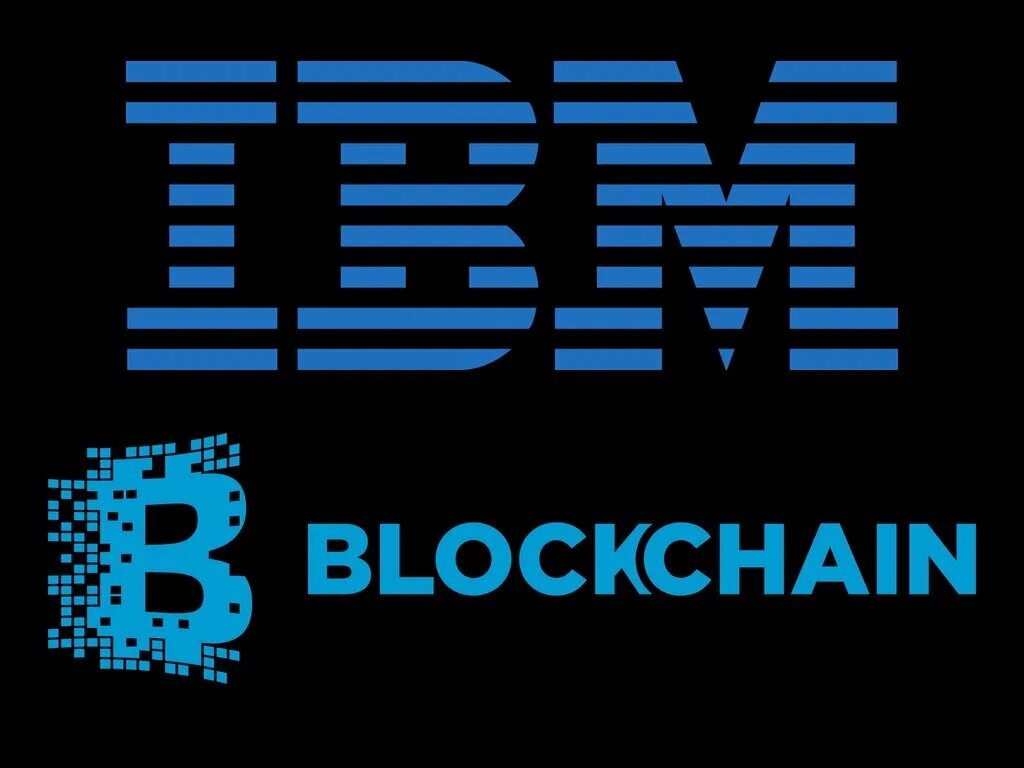 IBM компания. IBM Blockchain. Фирма Айбиэм. IBM Blockchain логотип. Айбиэм