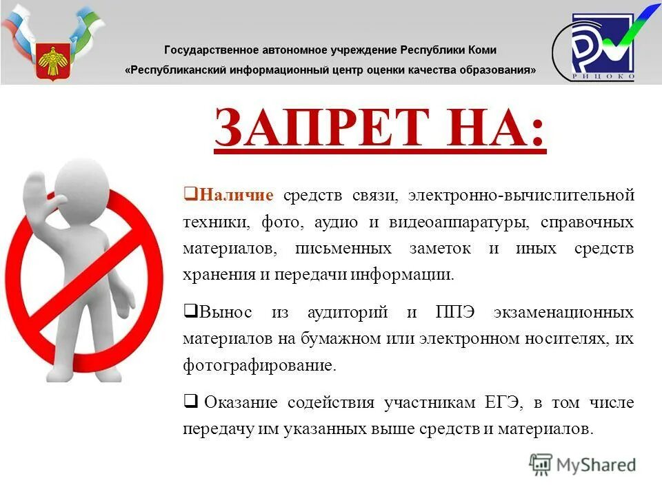 рицоко результаты итогового сочинения