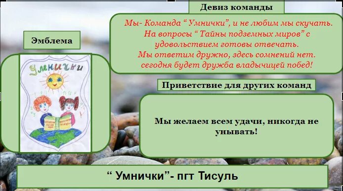 Сош 1 тисуль. Сош 1 тисуль