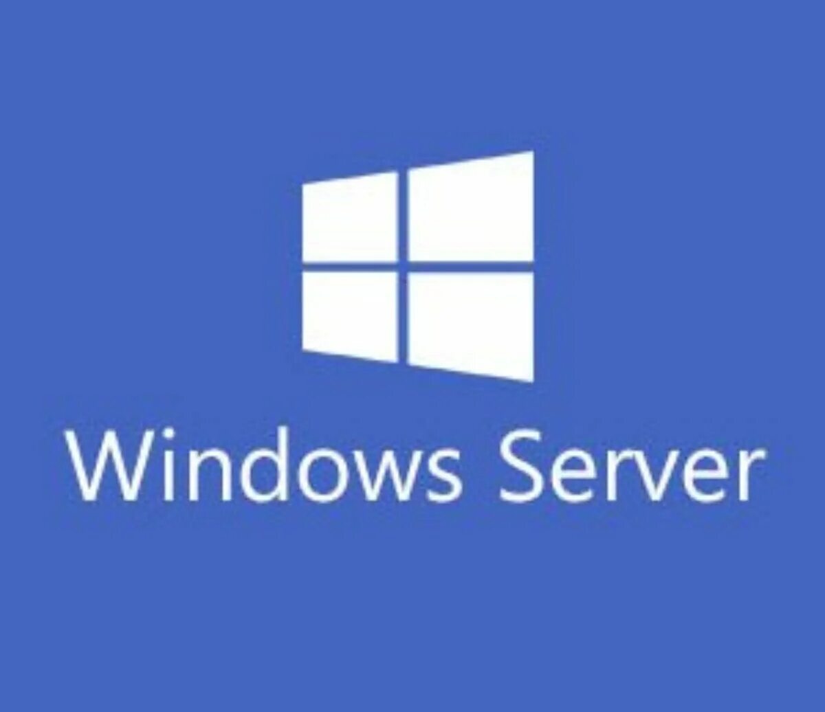 Виндовс сервер. Microsoft Windows Server. Windows Server 2019. Microsoft Windows Server 2022.