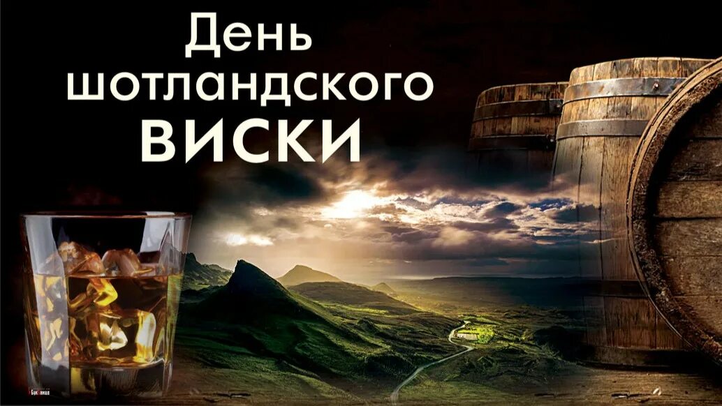 Пять случайных
