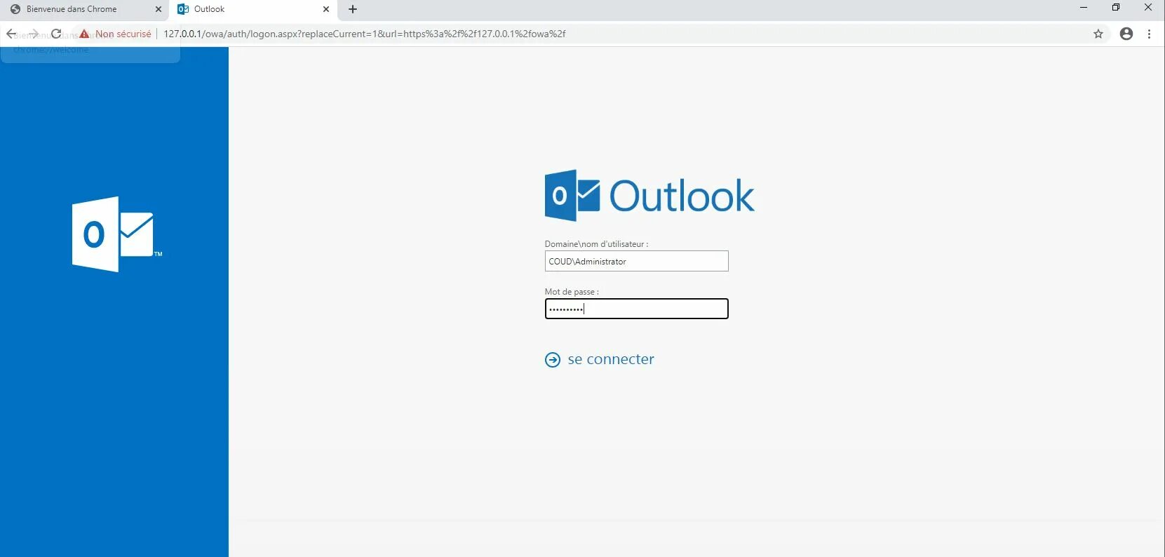 Outlook web app. Outlook web изменить пароль. Exchange 2013. Outlook web access.