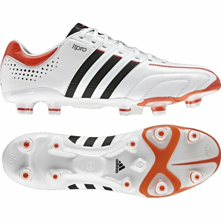 Адидас 11. Adidas 11 Nova TRX FG. Adidas Adipure 11pro. Бутсы adidas Adipure 11 Pro. Adidas 11 Pro бутсы.