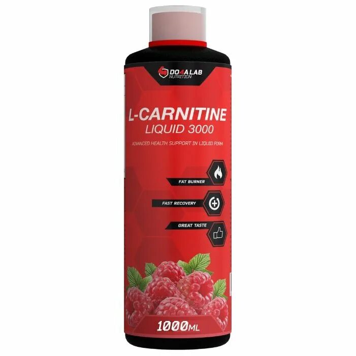 Л карнитин Liquid 3000. Л-карнитин 1000 мл жидкий концентрат. FF L - Carnitine Formula 3000 1000 ml. L Carnitine 3000 жидкий. Карнитин жидкий купить