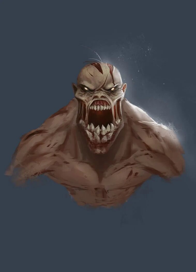 Lifestealer dotabuff