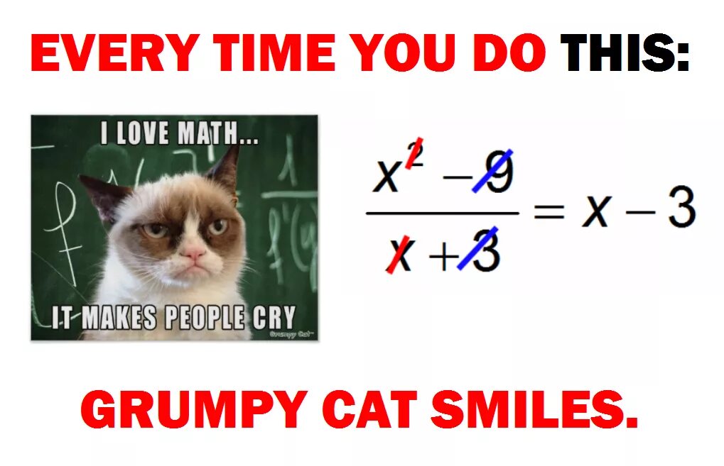 Математические шутки. Math Мем. Математика юмор. Приколы про математику. 1 this is a cat