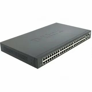 D link des 1050g