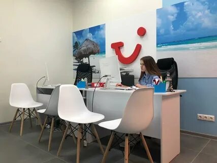 Турфирмы белгород