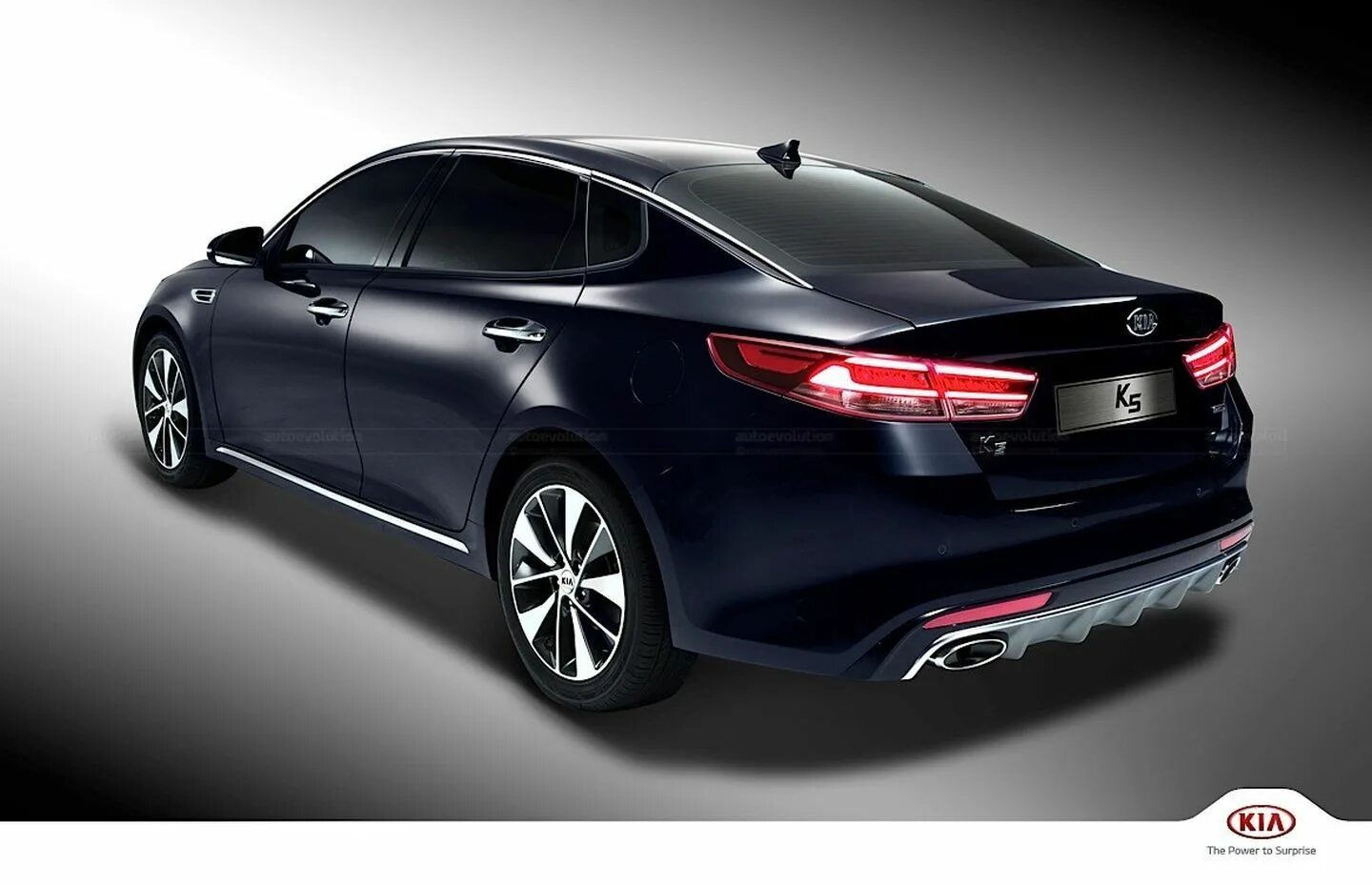 Купить новую киа к5. Kia Optima k5. Kia Optima 2023. Kia Kia k5. Kia Optima k5 2015.