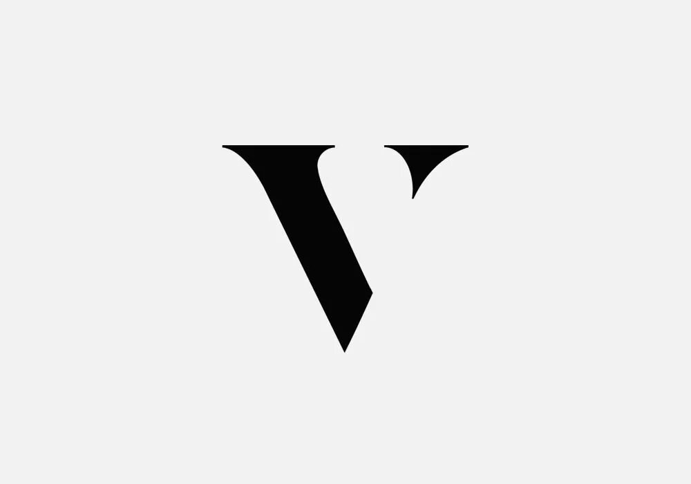 V. Логотип v. Эмблемы с буквами v. Пять на латинском. Буква v символ.