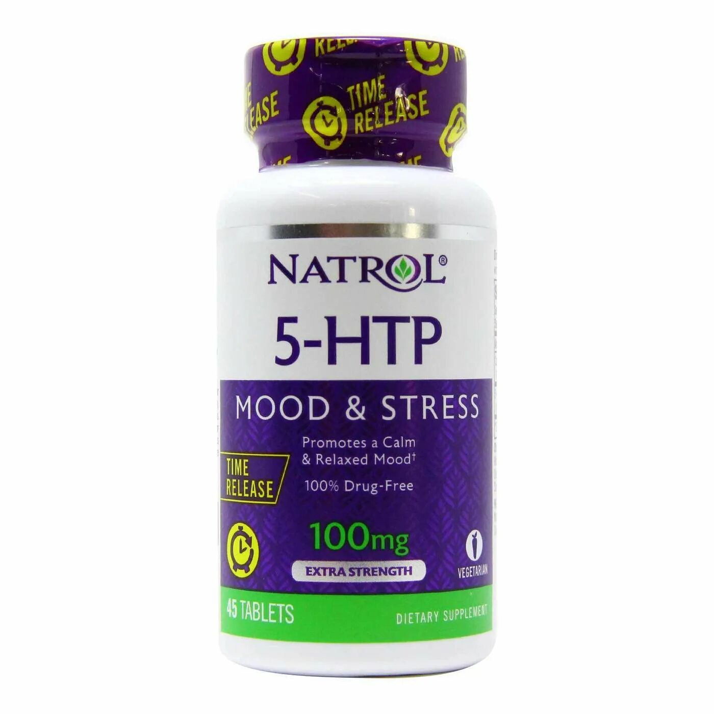 5 htp дозировка