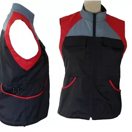 жилет с множеством карманов. жилет с подогревом. жилет с подогревом. жилетка с подогревом с алиэкспресс.