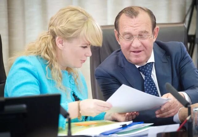 Ирина Бирюкова - на Мой Мир@Mail.ru
