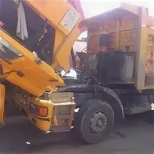 Х3000 shacman. Самосвал shacman sx32586t385. Диагностика шахман. Диагностика шахман. Самосвал шакман 2022.