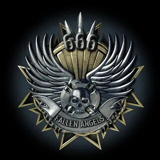 Clan фото