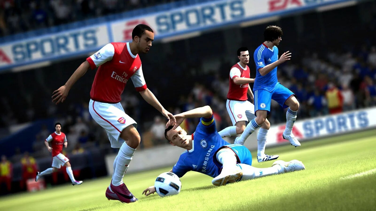 Fifa soccer. FIFA Soccer 12. FIFA 12 [ps3]. FIFA 12 И 13.