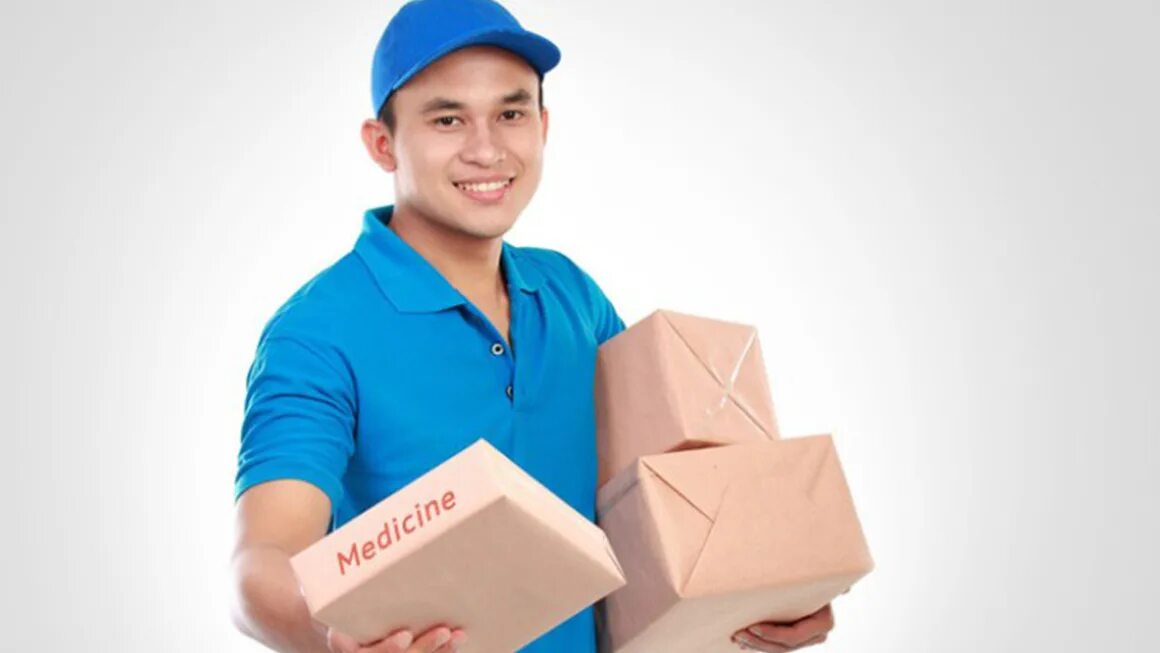 Courier перевод. Курьер с лекарствами. Delivery. Medicine delivery. Курьер аптека.