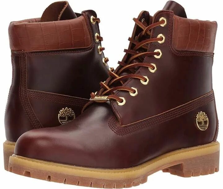 6 inch premium boot wp. Ботинки timberland 6 inch premium boot wp waterproof. men crocodile boots. австрийский мужские зимние сапоги croc.