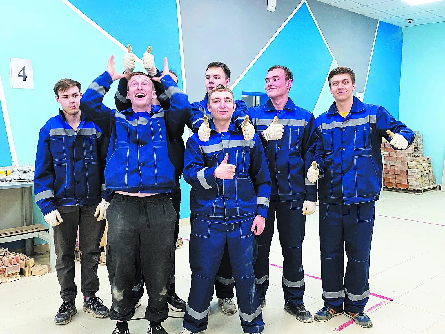 гпоу сыктывкарский политехнический. политех колледж. гпоу сыктывкарский политехнический. старовского 22 сыктывкар техникум. политехнический колледж.