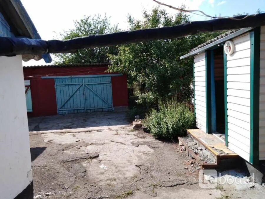 Село алексеево-тузловка. Погода в дарьевке родионово несветайского. Дарьевка. Родионово-несветайская. Такси родионово-несветайская телефон.