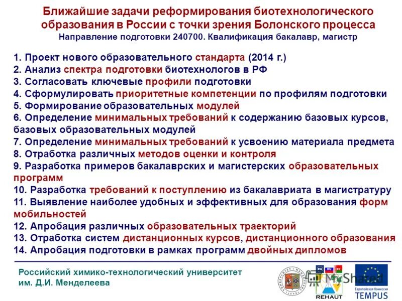 уральский химико-технологический колледж. химико фгос. химико технологическая схема. задачи фгос основного общего образования. губахинский химико-технологический колледж.