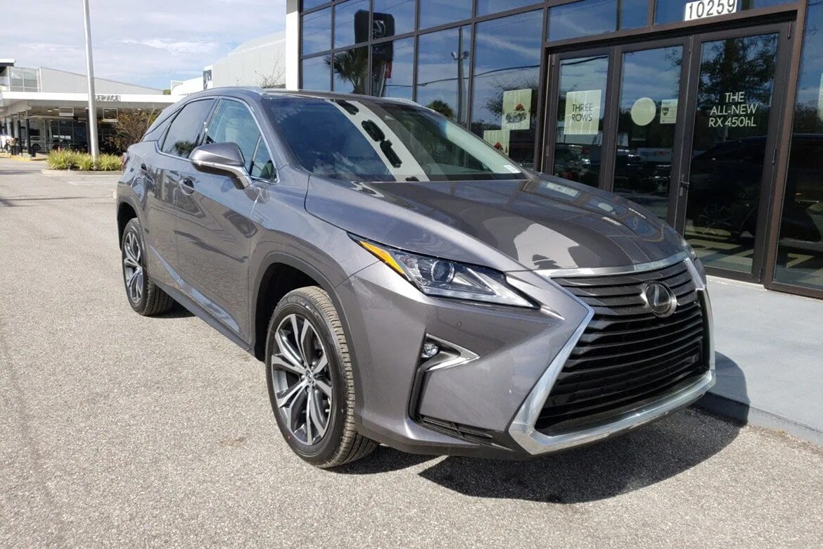 Лексус rx350 2019. Lexus rx350 f Sport 2019. Лексус 350 2019. Лексус РХ 350 2019. Lexus rx 2019