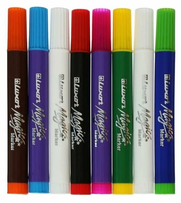 Фломастеры carioca 42909. Koh i noor фломастеры 18 цветов. Магические фломастеры yalong. Carioca фломастеры "magic colors" 12 шт. Фломастеры магия цвета.