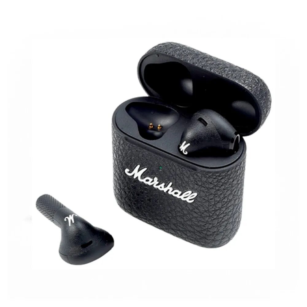 Marshall 3 наушники беспроводные. Marshall 3 наушники беспроводные. Marshall 3 наушники беспроводные. Наушники marshall motif anc. Marshall minor 3 tws.
