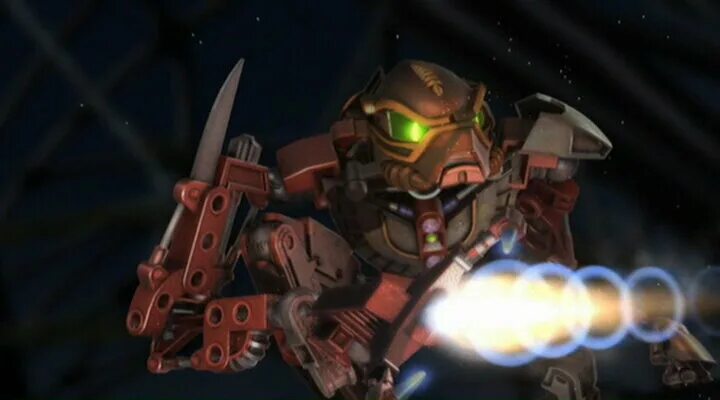 бионикл 3: в паутине теней (2005). бионикл 3 в паутине теней. бионикл 3. бионикл 3 в паутине теней. бионикл паутина теней персонажи.