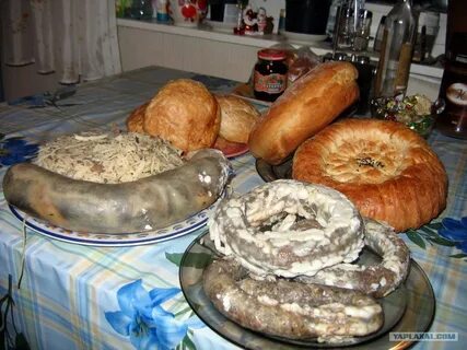 Конечно домашняя
