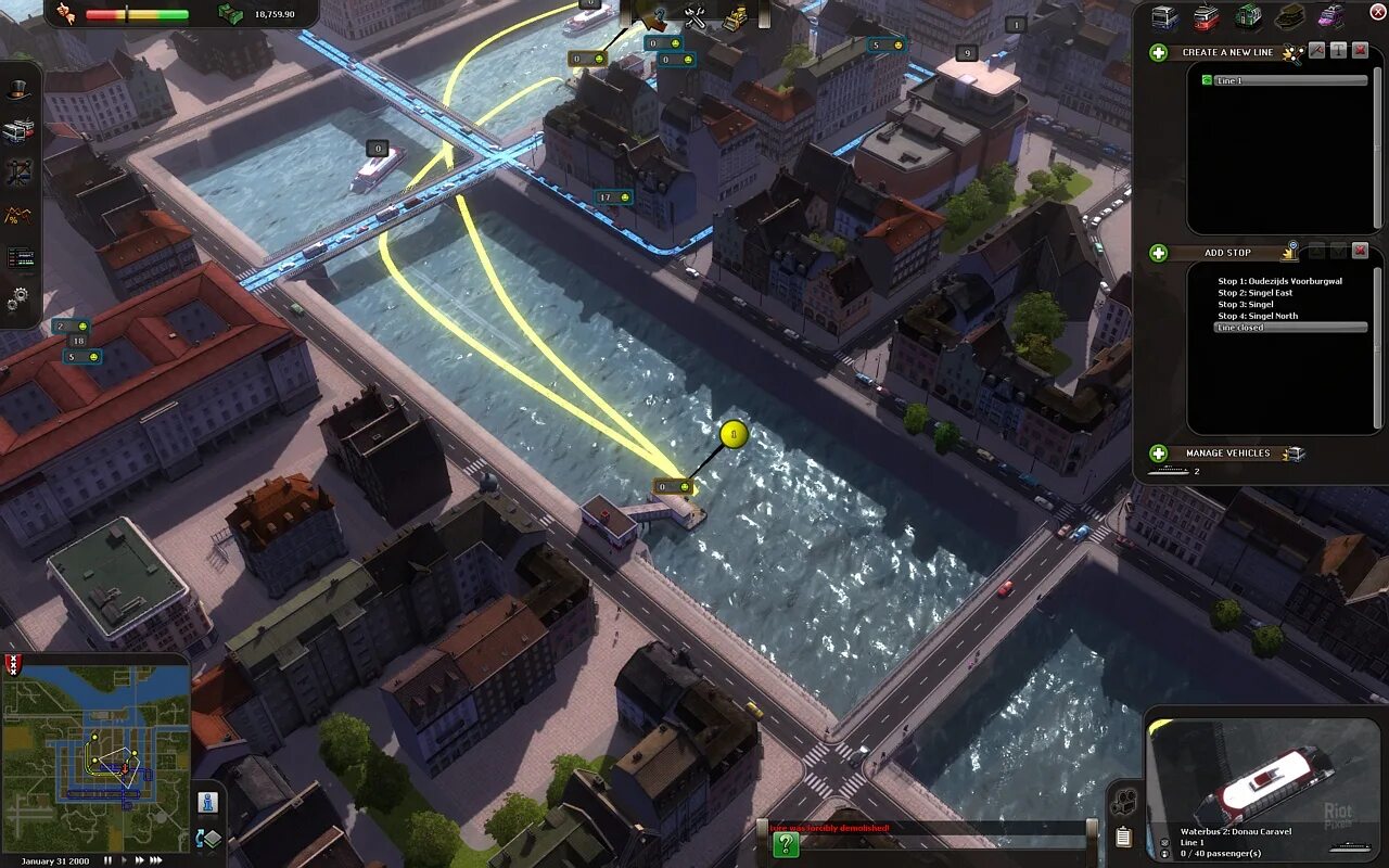 Геополитические игры. Masters of the world: geo-political simulator 3. Геополитика симулятор 3. Игра управлять страной. Стратегия страны.