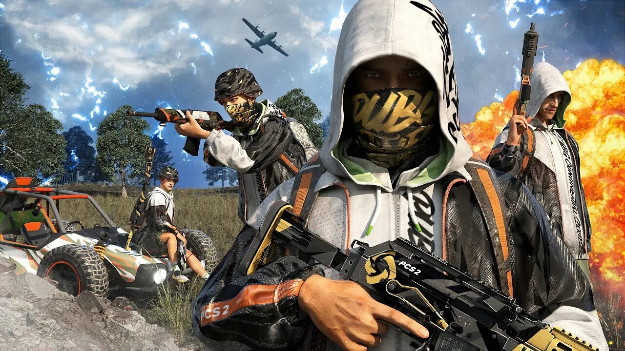 Пубг мобайл на пк. Пубг мобайл на пк. Игра pubg mobile. Pup g. Пубг мобайл на пк.