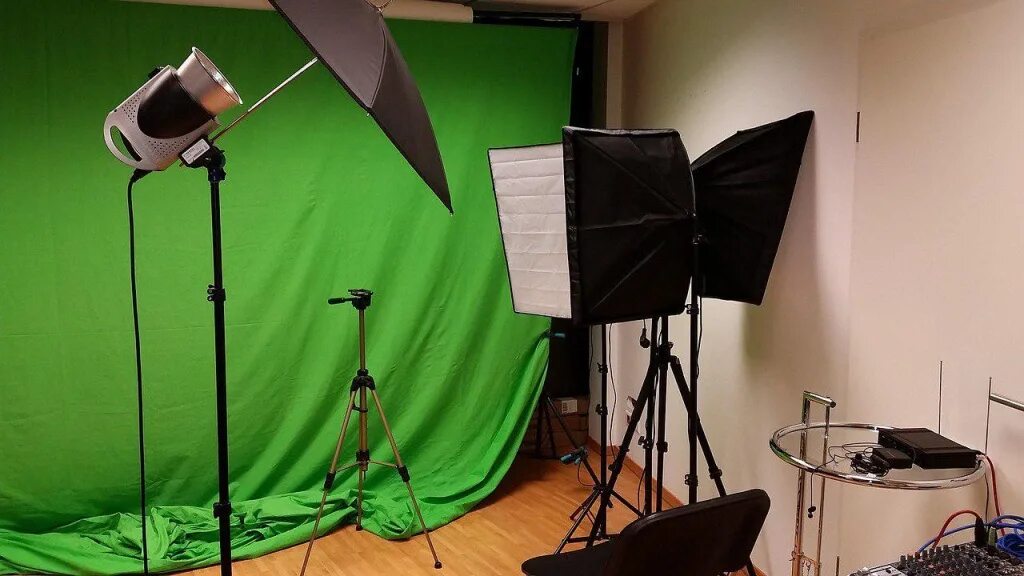 Temporarily closed: Kupol, photo studio, Krasnodar, Tsentralniy City administrat