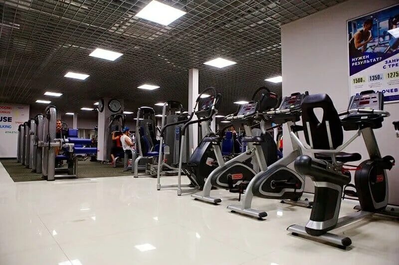 Фитнес хаус на фучика. Fitness house, санкт-петербург, улица фучика. fitness house фучика спб. фитнес хаус на бухарестской.