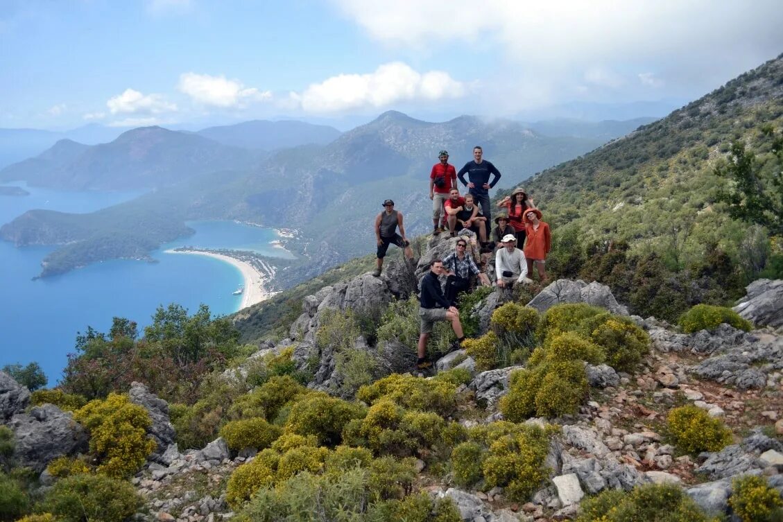 Олюдениз тропы. Олюдениз тропы. Олюдениз тропы. Ликийская тропа треккинг. Ликийская тропа олюдениз.