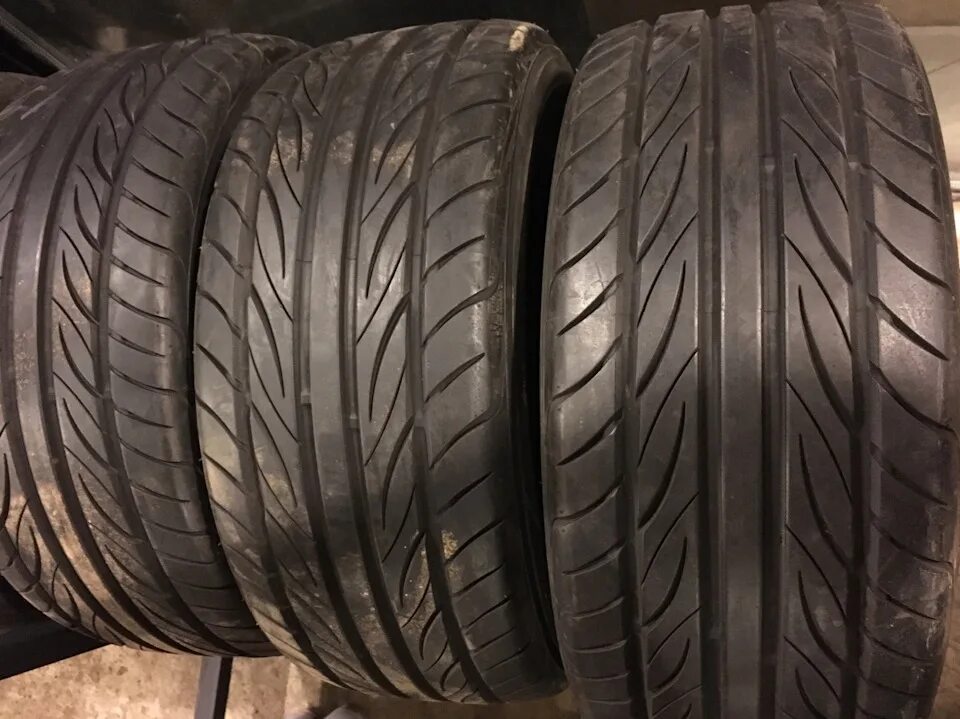 Летняя резина р17 225 65. Резина 225 50 16. Резина р225 55. 205/55 R16 Mazda 2. Резина Goodyear Eagle f1 225/55 р17.