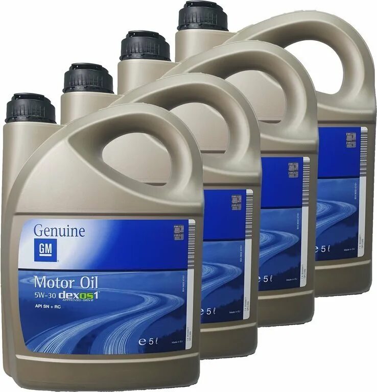 Gm 5w30 оригинал. Gm 5w30 dexos1 gen2. dexos 1. масло dexos1 5w30. масло gm 5w30 dexos1.