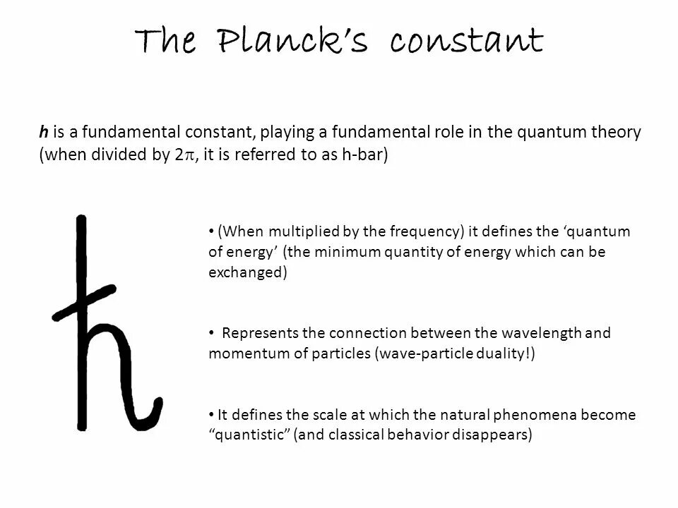 Constants h. Planck&#039;s constant. planck&#039;s constant formula. fundamental constants. planck length.
