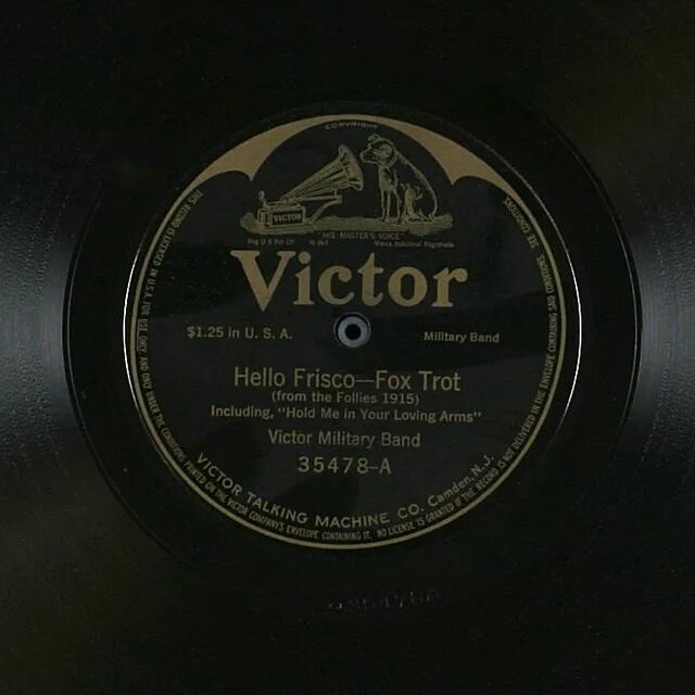 Георгия диско фариско. Victor records. Привет Фриско. The Victorians Band. Victory Band.