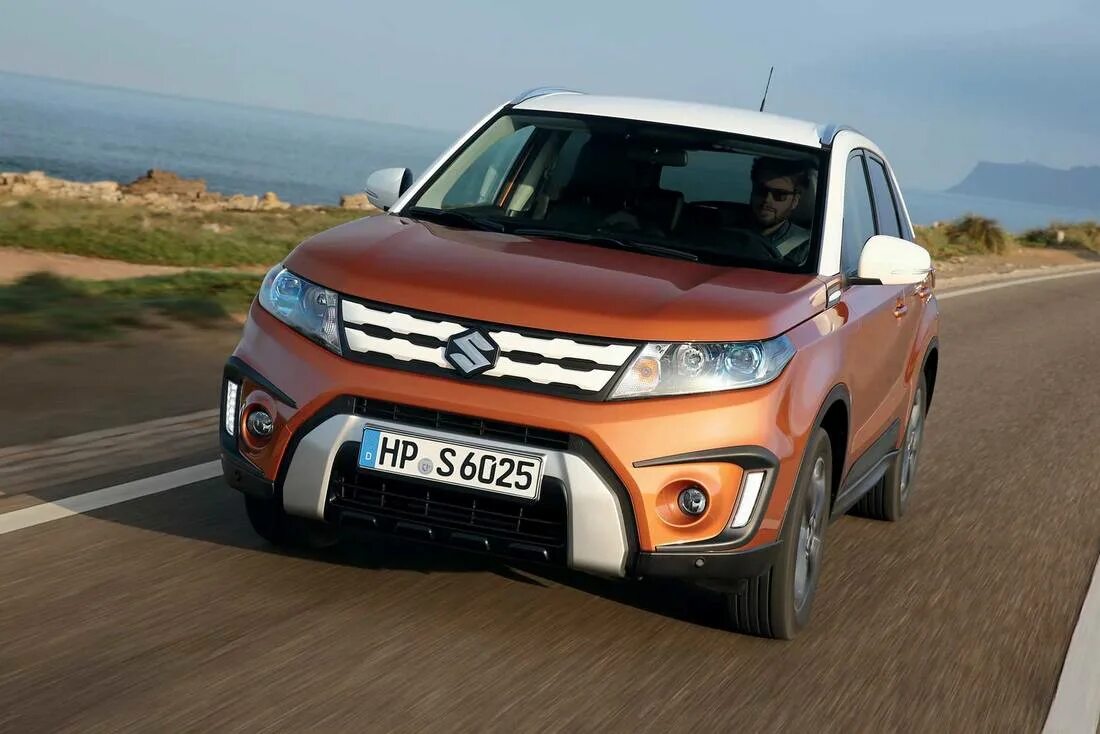 Сузуки Витара 2015. Suzuki Vitara 2015. Сузуки Витара Модельный ряд. Сузуки Витара 208.