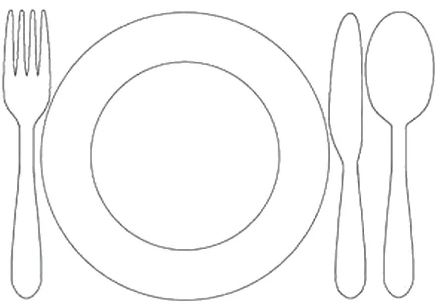 Set template